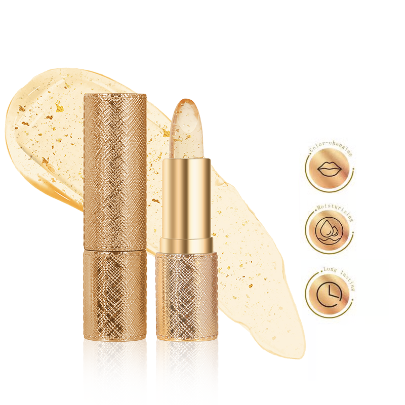 💄 LETZTER TAG – KAUF 1 ERHALTE 1 GRATIS! ✨ CrystalClear Color Alchemy - Passt sich dem pH-Wert deiner Lippen an für einen einzigartigen. transferfesten Farbton! 💋🌟