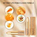 💄 LETZTER TAG – KAUF 1 ERHALTE 1 GRATIS! ✨ CrystalClear Color Alchemy - Passt sich dem pH-Wert deiner Lippen an für einen einzigartigen. transferfesten Farbton! 💋🌟