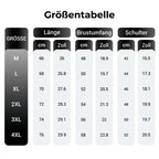 🔥Solange der Vorrat reicht 40 % Rabatt!🎉Herren schnell trocknendes Kurzarm-Hemdchen-Shirt mit Reverskragen