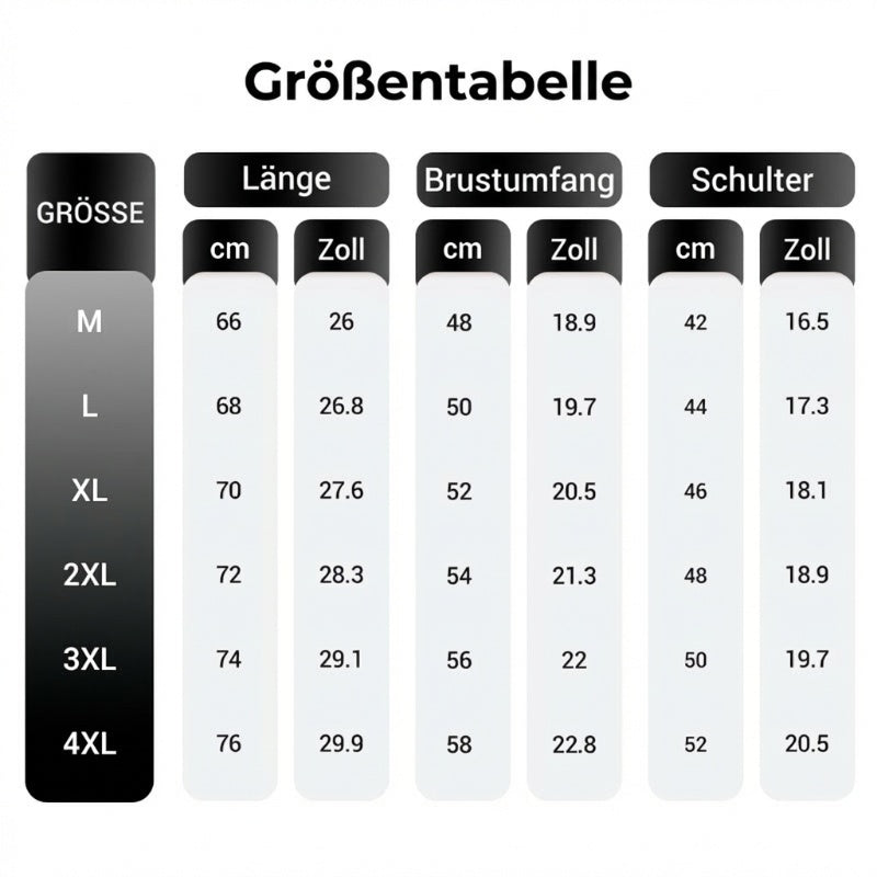 🔥Solange der Vorrat reicht 40 % Rabatt!🎉Herren schnell trocknendes Kurzarm-Hemdchen-Shirt mit Reverskragen