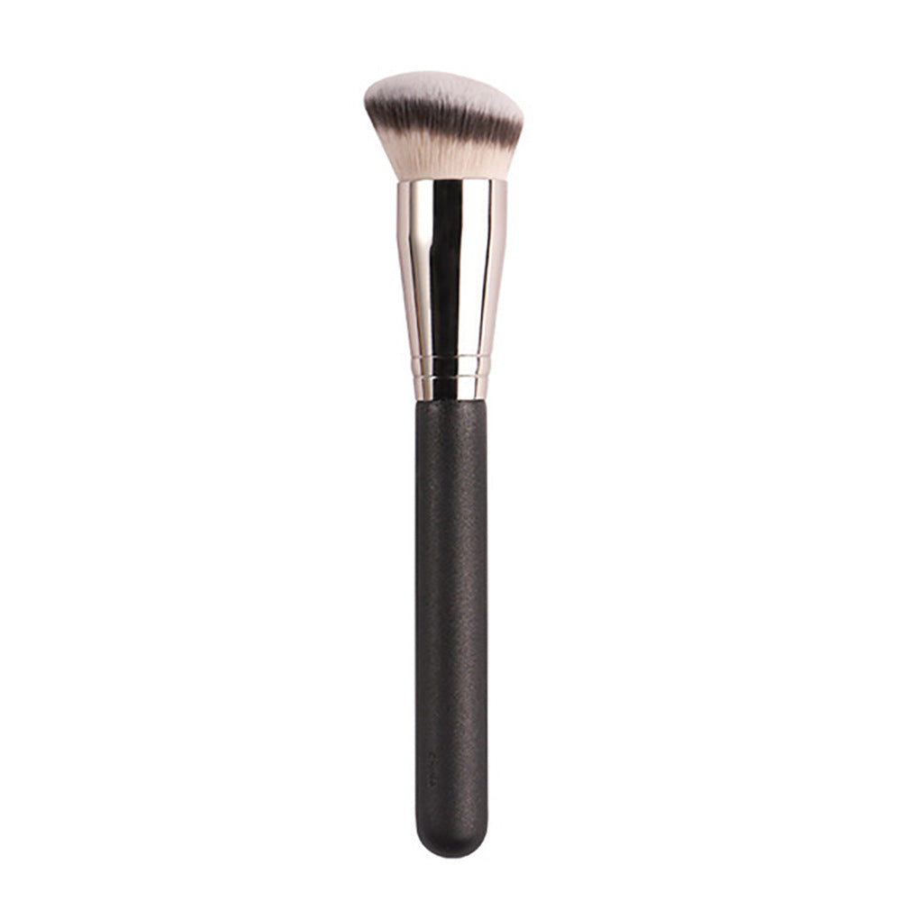 Produkt A💥Make-up Grundierung-Pinsel
