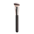 Produkt A💥Make-up Grundierung-Pinsel