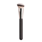 Produkt A💥Make-up Grundierung-Pinsel