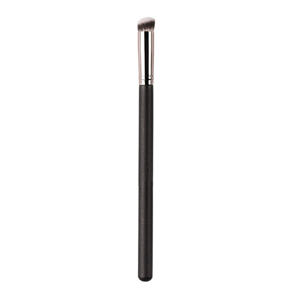 Produkt A💥Make-up Grundierung-Pinsel