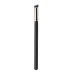 Produkt A💥Make-up Grundierung-Pinsel