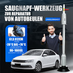 📢📢54 % Rabatt!! ⏰Werkzeug zur Ausbeulreparatur an Karosserien