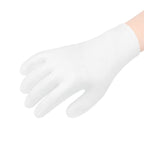 Ideales Geschenk - Feuchtigkeitsspendende Handschuhe für die Reparatur trockener. rissiger Haut