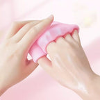 Ideales Geschenk - Feuchtigkeitsspendende Handschuhe für die Reparatur trockener. rissiger Haut