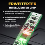 🔥🔥Sonderverkauf 55% Rabatt🔥2-in-1 Magnetischer Schraubendreher und Spannungsprüfer