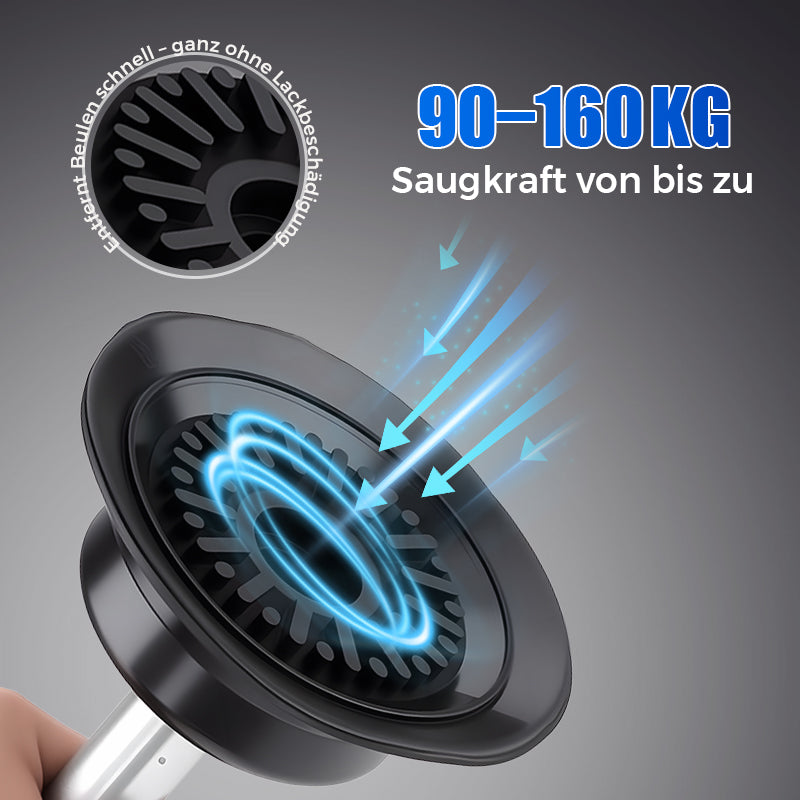📢📢54 % Rabatt!! ⏰Werkzeug zur Ausbeulreparatur an Karosserien