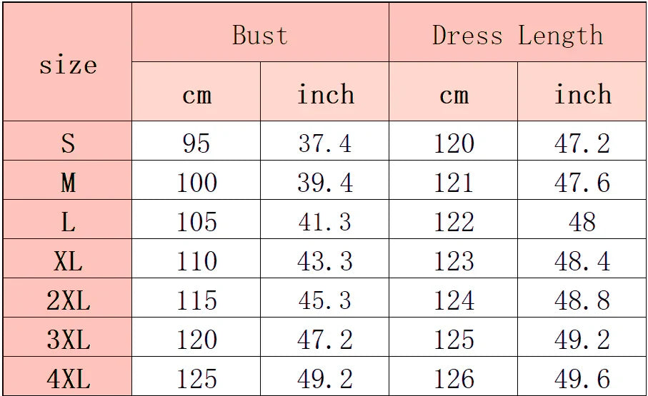 🏖️LETZTER TAG DES AUSVERKAUFS: 55 % RABATT!!🎀🌸Damenkleid mit V-Ausschnitt und Druck