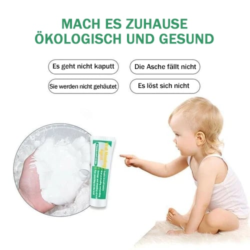 🛠️ KAUFE 2. ERHALTE 1 GRATIS! 🔥 Ungiftiges Mittel zum Ausbessern von Wänden – Füllt Risse & Löcher. Leicht Zu Verarbeiten & Ideal Für Schnelle. Saubere Reparaturen Zu Hause 🏠