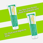 🛠️ KAUFE 2. ERHALTE 1 GRATIS! 🔥 Ungiftiges Mittel zum Ausbessern von Wänden – Füllt Risse & Löcher. Leicht Zu Verarbeiten & Ideal Für Schnelle. Saubere Reparaturen Zu Hause 🏠