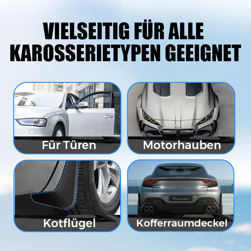 📢📢54 % Rabatt!! ⏰Werkzeug zur Ausbeulreparatur an Karosserien