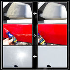 🤩 mehr kaufen und mehr gratis bekommen🔥Kratzer-Reparaturwachs für Autos