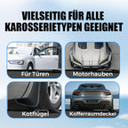 📢📢54 % Rabatt!! ⏰Werkzeug zur Ausbeulreparatur an Karosserien
