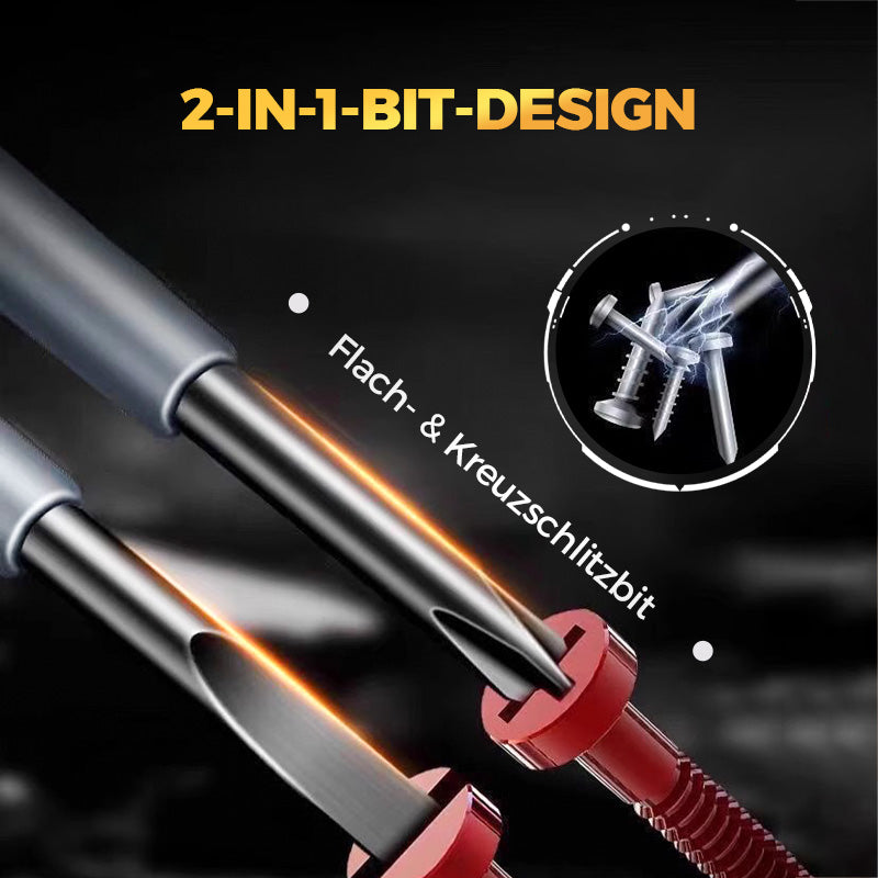 ⚡ 50% RABATT! 🔍 Berührungsloser Spannungsprüfer – AC 12-1000V. LCD-Anzeige mit Beleuchtung & Akustische/Visuelle Warnung 🛡️