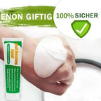 🛠️ KAUFE 2. ERHALTE 1 GRATIS! 🔥 Ungiftiges Mittel zum Ausbessern von Wänden – Füllt Risse & Löcher. Leicht Zu Verarbeiten & Ideal Für Schnelle. Saubere Reparaturen Zu Hause 🏠