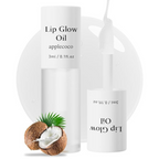 🔥Solange der Vorrat reicht 40 % Rabatt!🎉Feuchtigkeitsspendendes Lippenöl mit Glanz