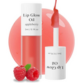 🔥Solange der Vorrat reicht 40 % Rabatt!🎉Feuchtigkeitsspendendes Lippenöl mit Glanz