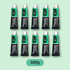 📢48% Rabatt💥Universeller. starker. nagelfreier Kleber. wasserfest und kein Bohren erforderlich