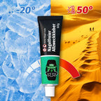 📢48% Rabatt💥Universeller. starker. nagelfreier Kleber. wasserfest und kein Bohren erforderlich