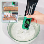 📢48% Rabatt💥Universeller. starker. nagelfreier Kleber. wasserfest und kein Bohren erforderlich