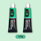 📢48% Rabatt💥Universeller. starker. nagelfreier Kleber. wasserfest und kein Bohren erforderlich