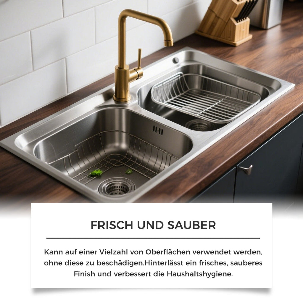 🦠 KAUFE 2. ERHALTE 1 GRATIS! 🛁 Schimmelentferner-Gel – Starke Formel. Bürste Inklusive & Wirksam in Dusche und Fugen 🧽✨