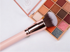 Produkt A💥Make-up Grundierung-Pinsel