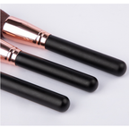 Produkt A💥Make-up Grundierung-Pinsel