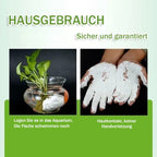 🛠️ KAUFE 2. ERHALTE 1 GRATIS! 🔥 Ungiftiges Mittel zum Ausbessern von Wänden – Füllt Risse & Löcher. Leicht Zu Verarbeiten & Ideal Für Schnelle. Saubere Reparaturen Zu Hause 🏠