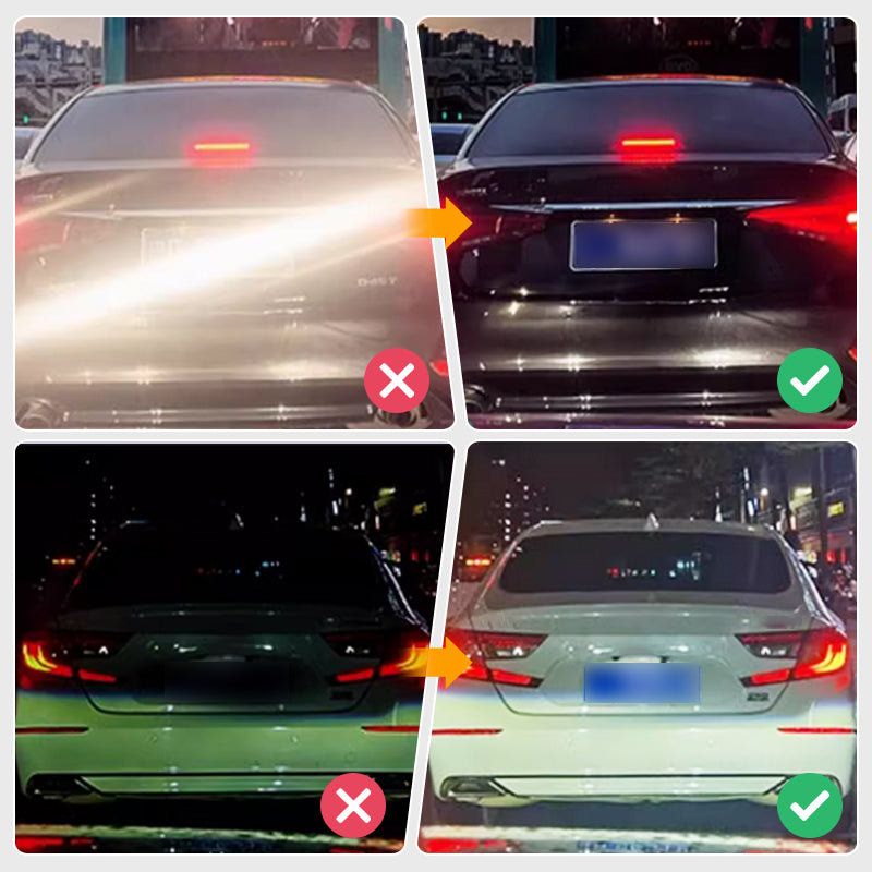 👁️10-Zoll-Rückfahrkamera & Dashcam mit vollem Touchscreen – 1296P HD-Nachtsicht. Dual-Objektiv – ideal für sicheres Fahren & Parken🚗📹