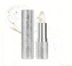 💄 LETZTER TAG – KAUF 1 ERHALTE 1 GRATIS! ✨ CrystalClear Color Alchemy - Passt sich dem pH-Wert deiner Lippen an für einen einzigartigen. transferfesten Farbton! 💋🌟
