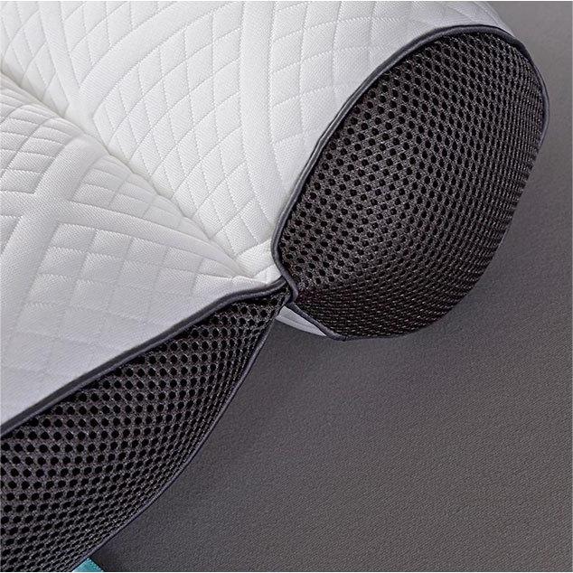 🔥Solange der Vorrat reicht 40 % Rabatt!🎉 Ultra-Bequemes Ergonomisches Nackenstützkissen