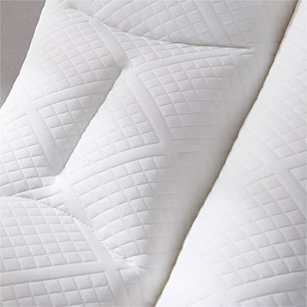 🔥Solange der Vorrat reicht 40 % Rabatt!🎉 Ultra-Bequemes Ergonomisches Nackenstützkissen