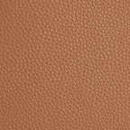 Klassische multifunktionale Fächer Verstellbare breite Schultergurt-PU-Leder-Crossbody-Tasche