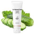 🏆Kaufen Sie 3 und erhalten Sie 2 gratis🌸Vielseitige. aromatische Enthaarungscreme mit sanfter Formel✨