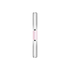🌸💐Wasserfeste Mascara mit zwei Spitzen für mehr Länge und Schwung (50 % Rabatt)