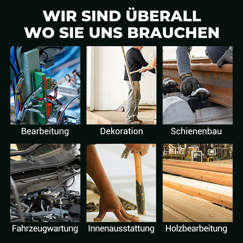 🔥Solange der Vorrat reicht 40 % Rabatt!🎉Magnetischer digitaler Winkelmesser mit elektronischem Laser