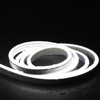 🔥Letzter Tag des Ausverkaufs 50 % Rabatt💡🚗Schönes Geschenk * Leuchtstreifen für dekorative Kofferraumleuchte