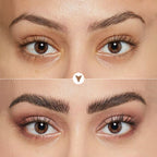 📢📢50 % RABATT !! ⏰💕10 STÜCK Farbige Eyeliner-Gelstifte