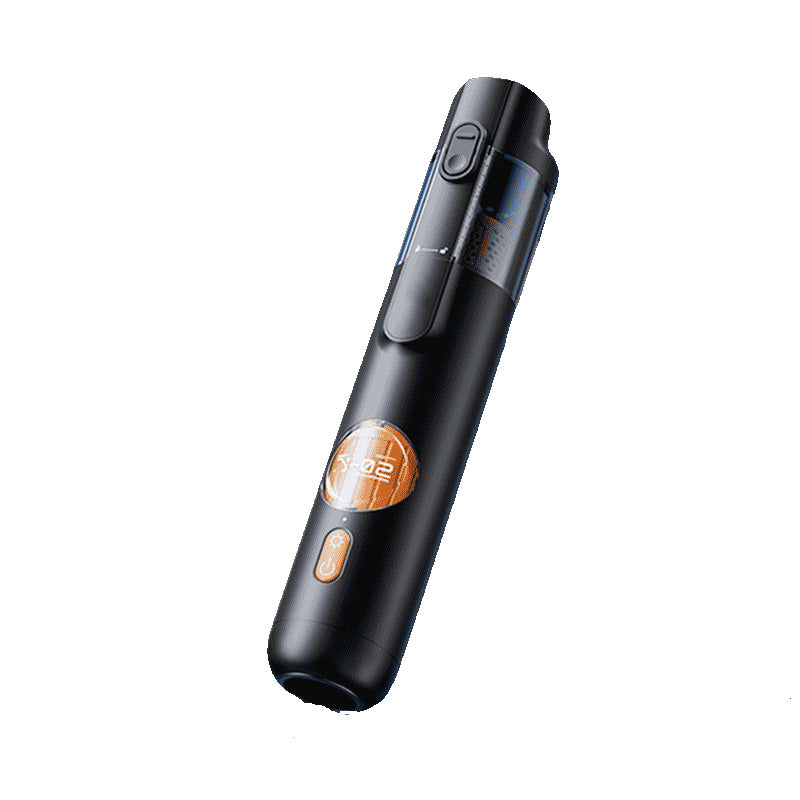 🎁💥2025 neue Produkte im Sonderangebot💥5-in-1 Smart-Handstaubsauger-Set