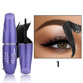 💜LETZTER TAG – KAUF 2. ERHALTE 1 GRATIS💜#fyp Wasserfestes. langanhaltendes Peel-Off-Gel für Augenbrauen