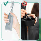 💇‍♀️ KAUFE 2. ERHALTE 1 GRATIS! ✨ Deutsche Pflanzenhaarfarbe für Salon-Perfekte Wurzeln – 100% Pflanzenkraft. Einfache Anwendung & Deckt Graues Haar In 5 Minuten 🌿
