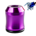 🔥Solange der Vorrat reicht 40 % Rabatt!🎉3-in-1 Schraubendreherkopf Magnetring