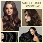 💇‍♀️ KAUFE 2. ERHALTE 1 GRATIS! ✨ 2-in-1 Haarfärbekamm – Sofortige Grauabdeckung. Sanfte Formel & Wasserdicht 🎨📦