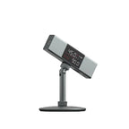 🔥Solange der Vorrat reicht 40 % Rabatt!🎉Localityi-2 in1 Laser-Winkel-Lineal-Winkelmesser