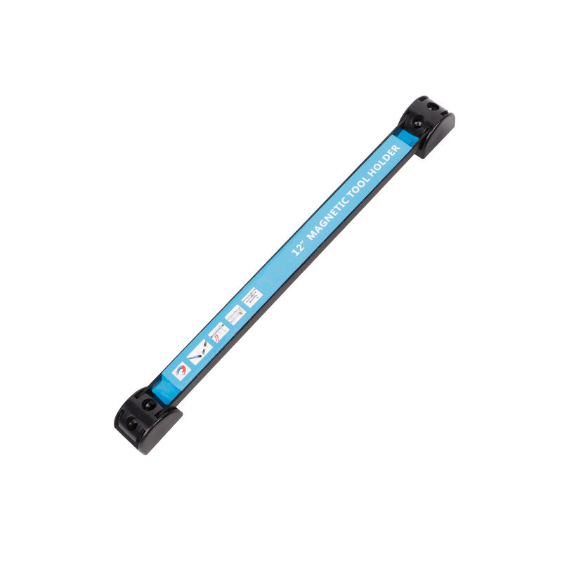 🧲 Starker Magnetwerkzeughalter – 30 kg Tragkraft. mit Schnelllösefunktion für Werkstatt & Garage 🛠️