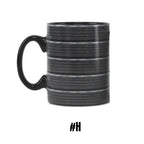 🏆Letzter Tag im Angebot: 50 % Rabatt ✨🔨Lustiger Kaffeebecher – Werkzeugkasten-Set für Mechaniker☕